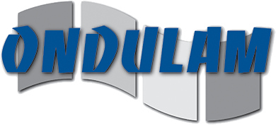 logo ondulam